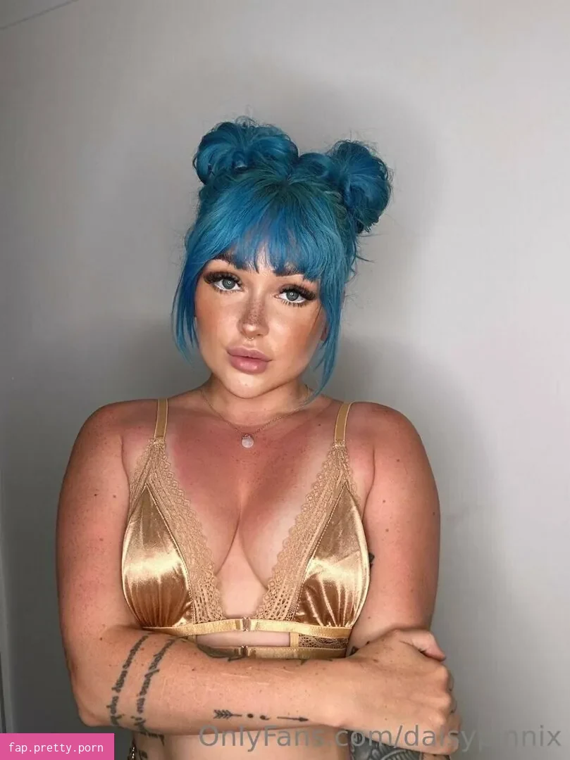 daisypinnix - Photo #97
