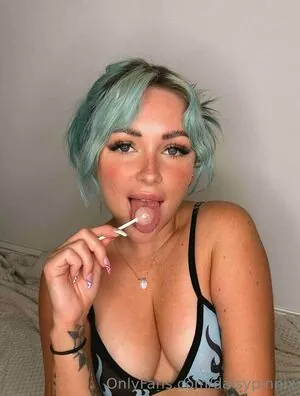 daisypinnix