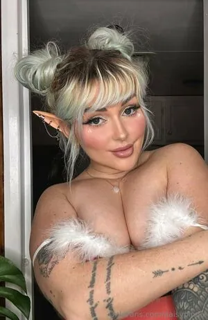 daisypinnix