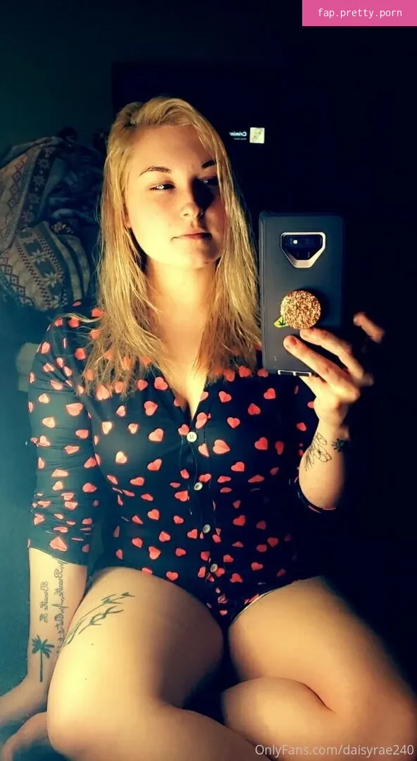 daisyrae240 - Photo #33