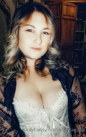 daisyrae240