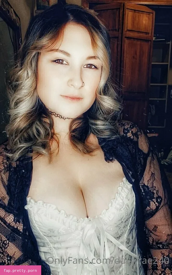 daisyrae240 - Photo #66