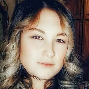 daisyrae240