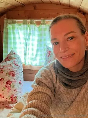 daisyvanheyden