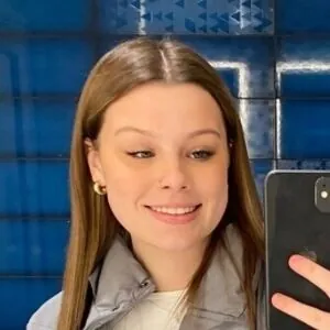 daisyxdukess