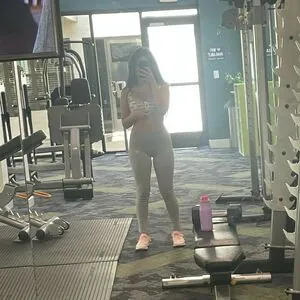 Daisyymichelle
