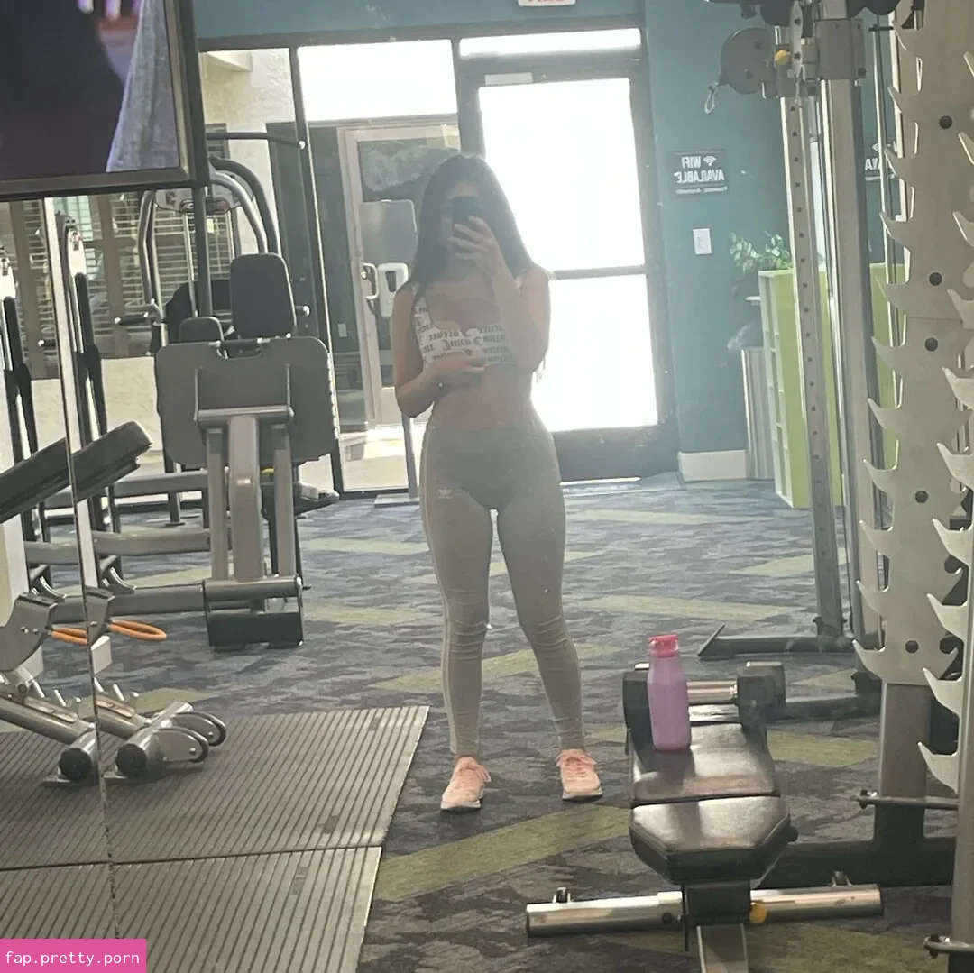 Daisyymichelle - Photo #15