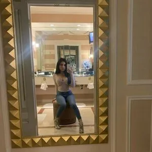 Daisyymichelle