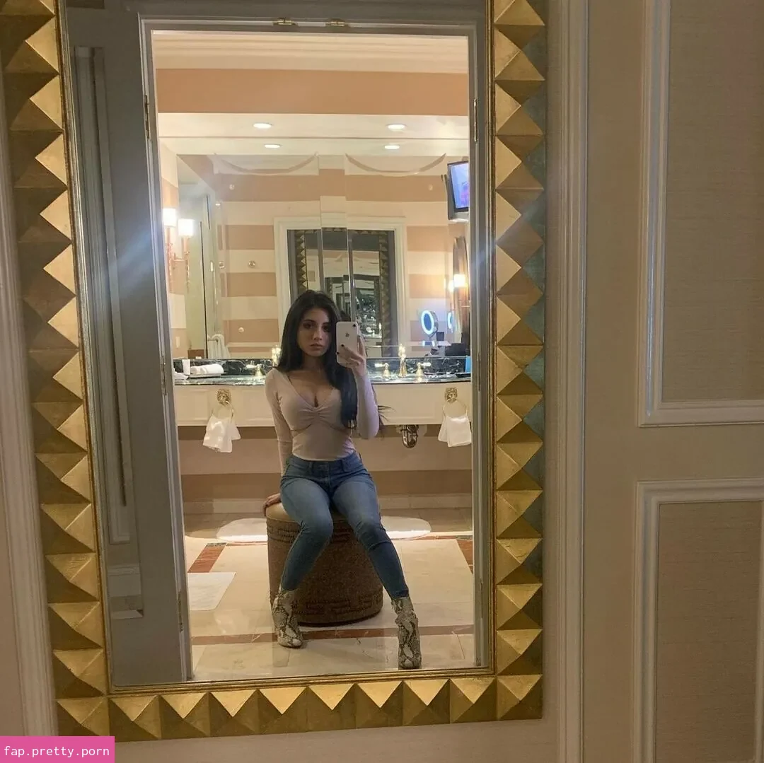 Daisyymichelle - Photo #17