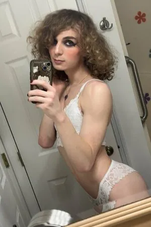 Daisyyy007