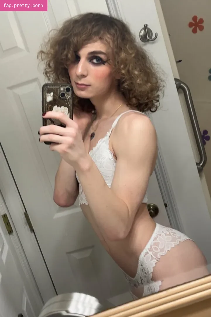 Daisyyy007 - Photo #13