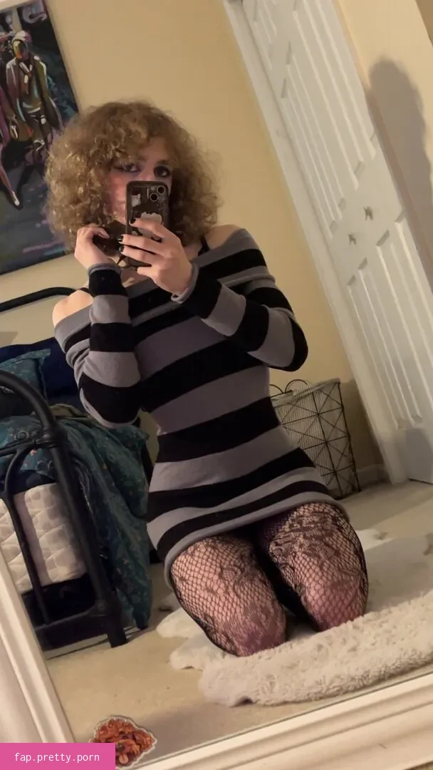 Daisyyy007 - Photo #23