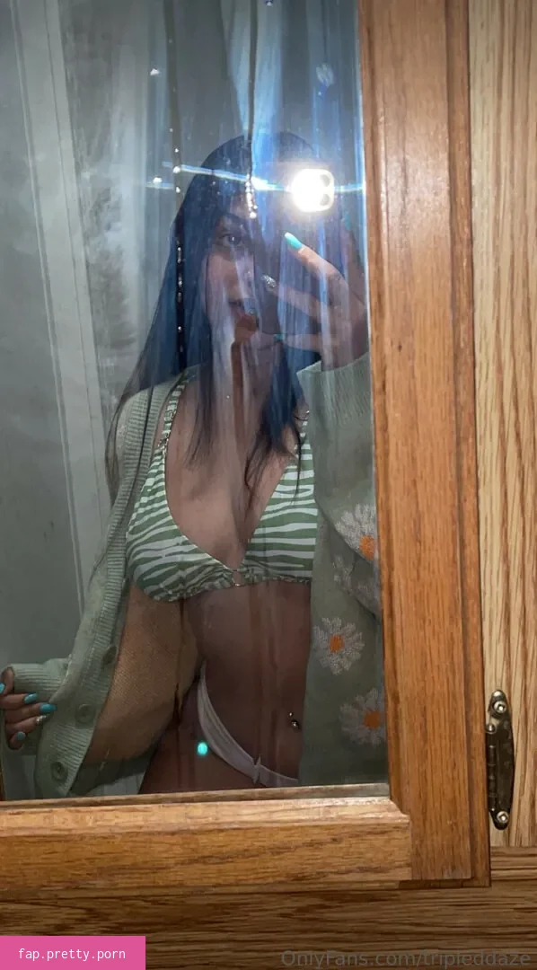 Daisyyyraeee - Photo #01