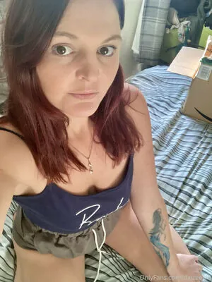 daizeeblu