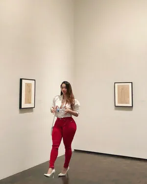 Dajinism
