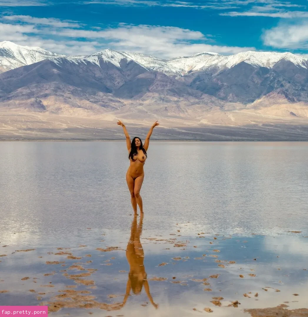 Dakini - Photo #13