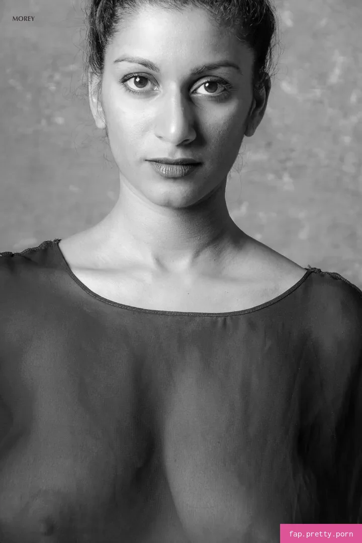 Dakini - Photo #04