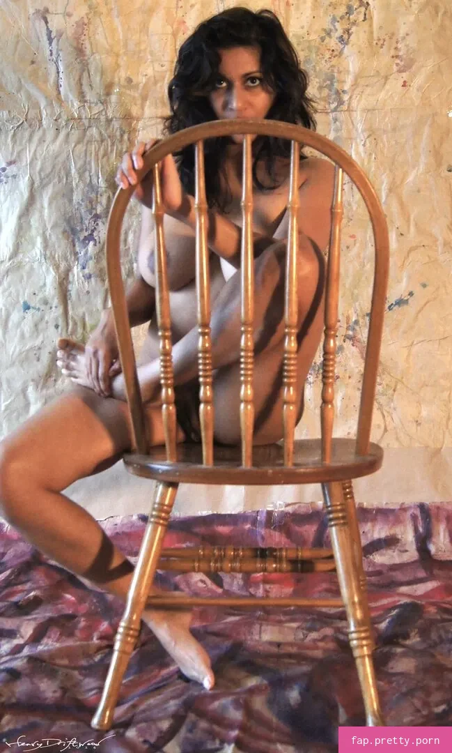 Dakini - Photo #75