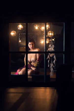 Dakini