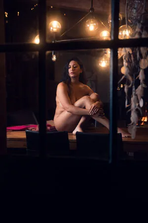 Dakini