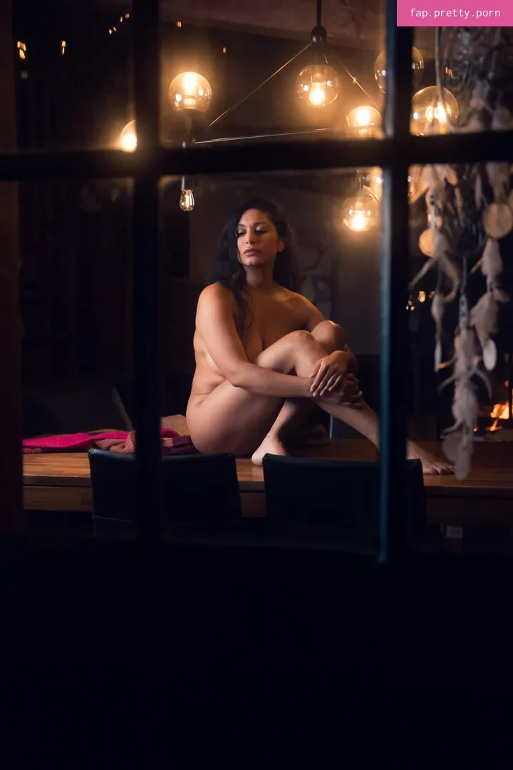 Dakini - Photo #37