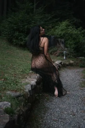 Dakini