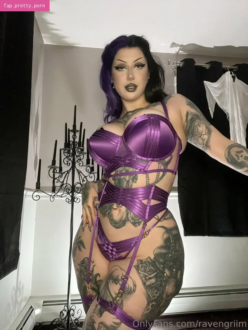 Dakota Alexandra - Photo #67