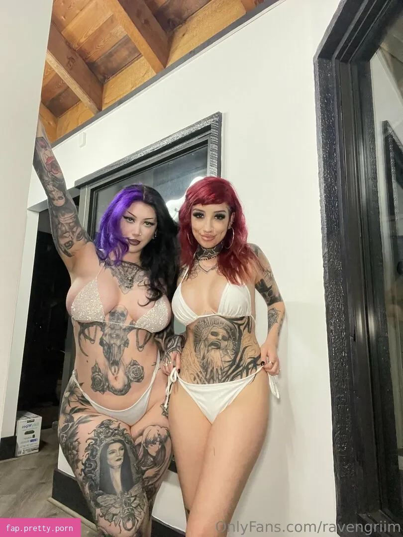 Dakota Alexandra - Photo #56