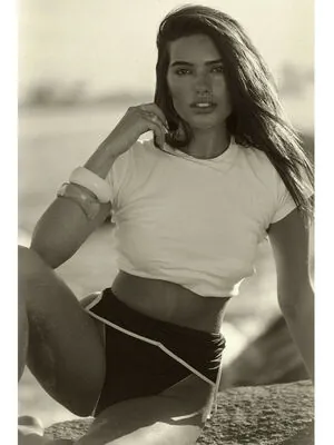 Dakota Alva