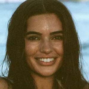 Dakota Alva
