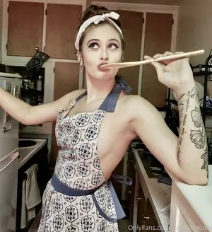 dakotamoonj