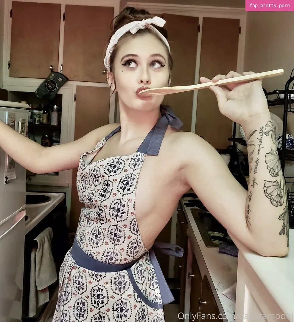 dakotamoonj - Photo #06