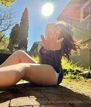 dakotaneofree