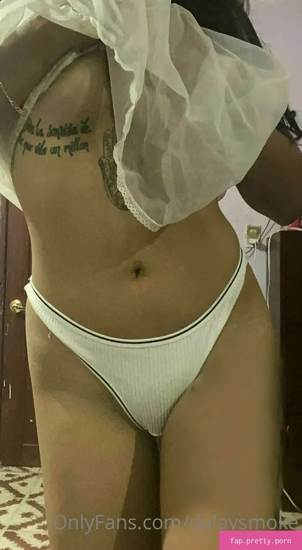 dalaysmoke6 - Photo #62