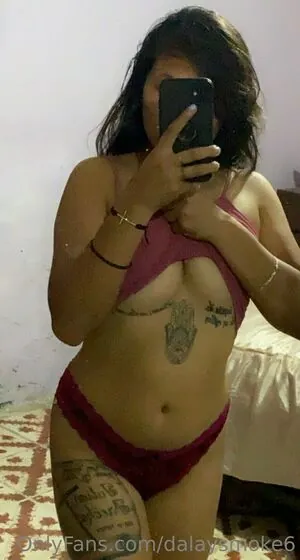 dalaysmoke6