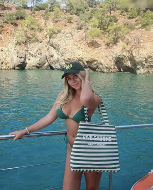 Dalia