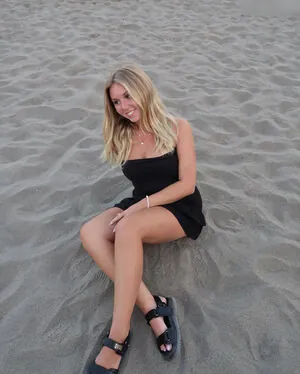 Dalia