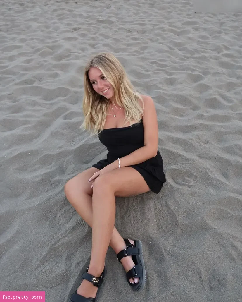 Dalia - Photo #41
