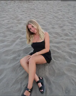 Dalia