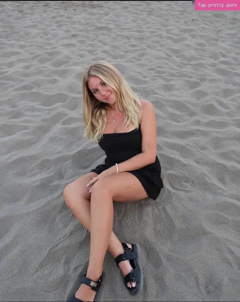 Dalia - Photo #42