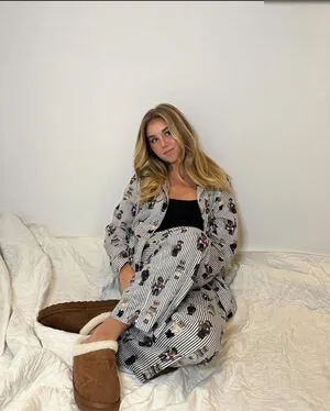 Dalia