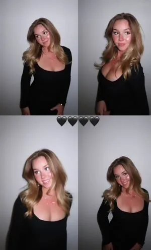 Dalia