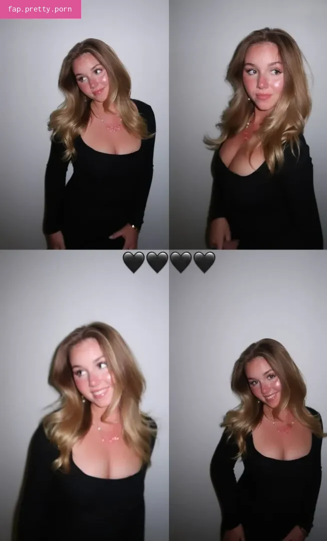 Dalia - Photo #98
