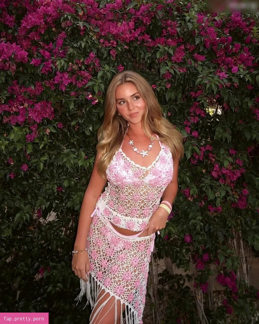 Dalia - Photo #21