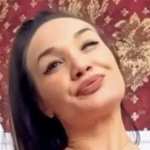 DaliyaArabian