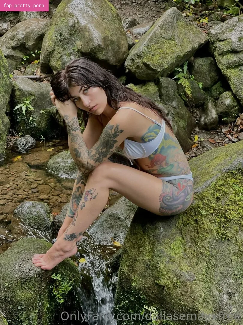 dallasemaxxfree - Photo #71