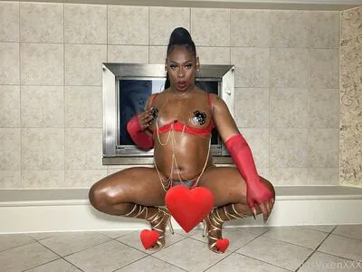 dallasvixenxxxfree