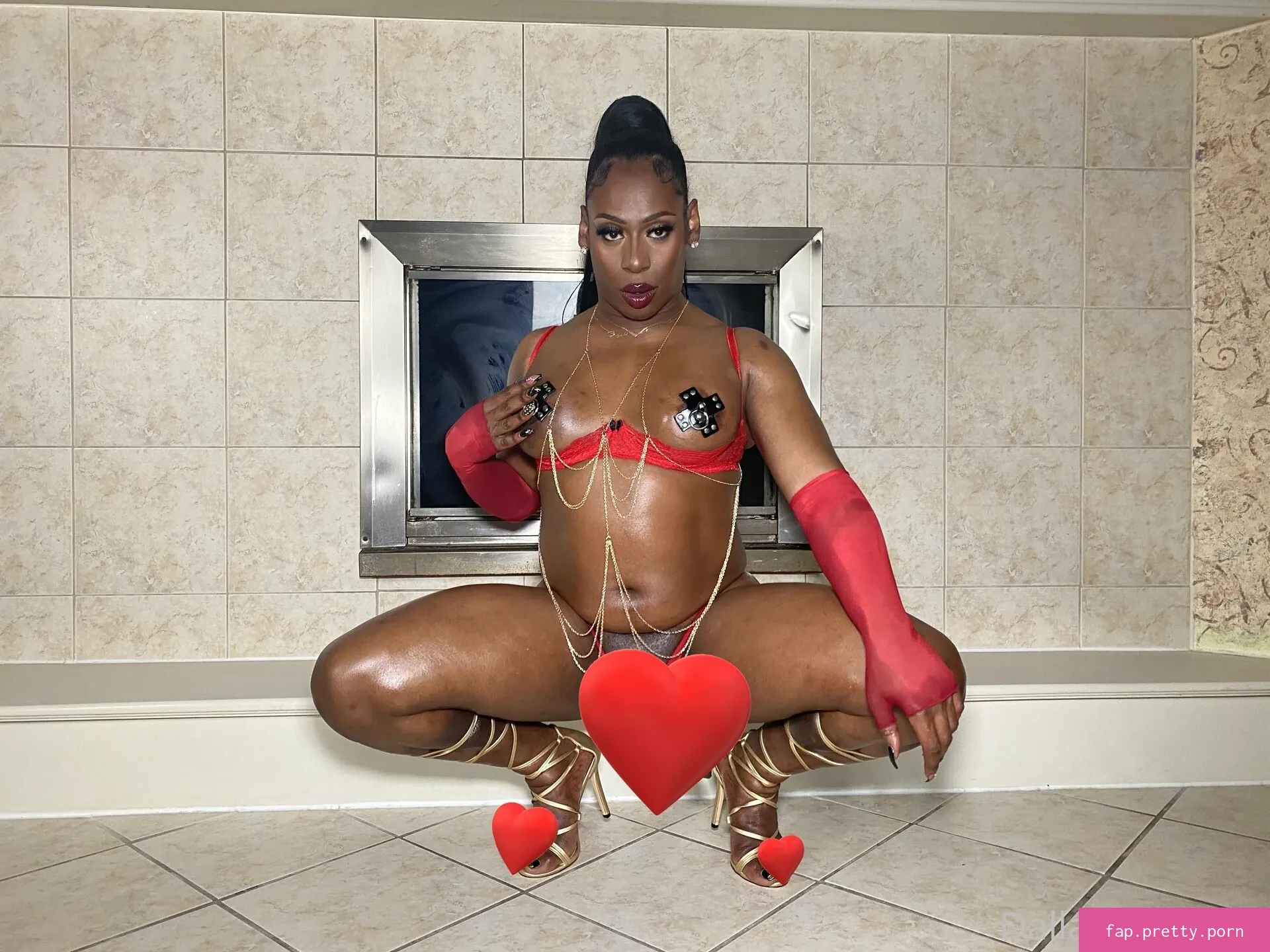 dallasvixenxxxfree - Photo #02