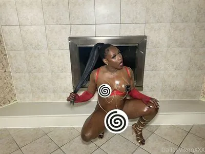 dallasvixenxxxfree