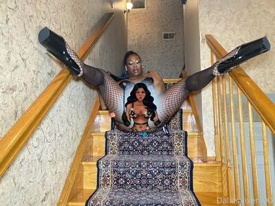 dallasvixenxxxfree